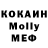 А ПВП крисы CK Michal Socha