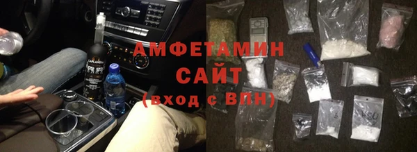 мдпв Магадан