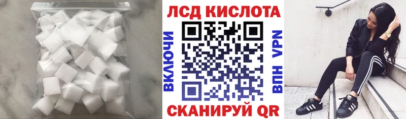 площадка состав  Олонец  Лсд 25 экстази кислота 